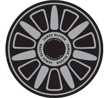 Produktbild Tefal Jamie Oliver E60402