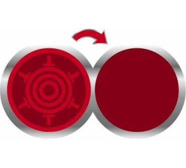 Produktbild Tefal Jamie Oliver E60402