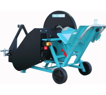 Produktbild HMG WSK 7-5