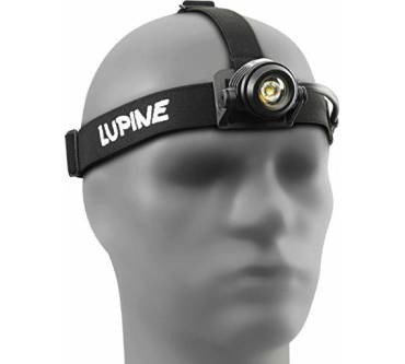 Produktbild Lupine Neo X 2 SC