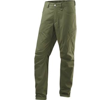 Produktbild Haglöfs Mid II Fjell Pant Men