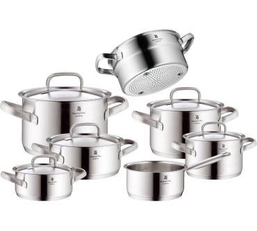 Produktbild WMF Kochgeschirr-Set 5-teilig Gala Plus
