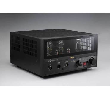 Produktbild Fostex HP-V8