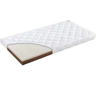 Produktbild Träumeland Latex Vario