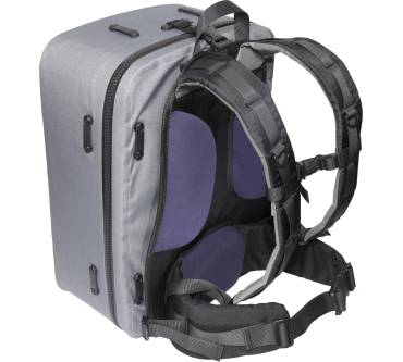 Produktbild König Photobags fotoRucksack2