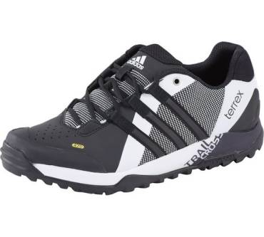 Produktbild Adidas Terrex Trailcross