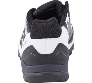 Produktbild Adidas Terrex Trailcross