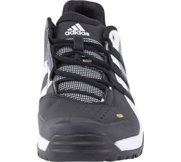 Produktbild Adidas Terrex Trailcross