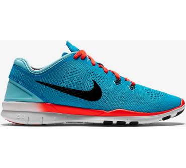 Produktbild Nike Free TR 5