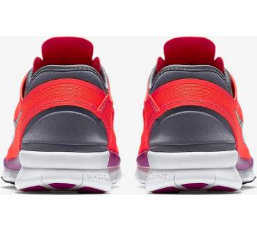 Produktbild Nike Free TR 5