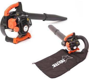 Produktbild Fuxtec FX-LB1.0