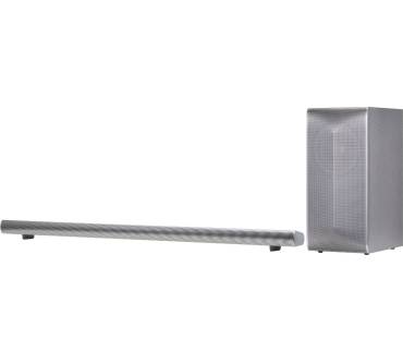 Produktbild LG Music Flow LAC850M