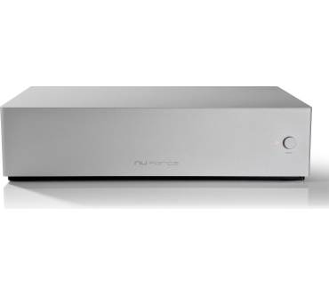 Produktbild NuForce STA200