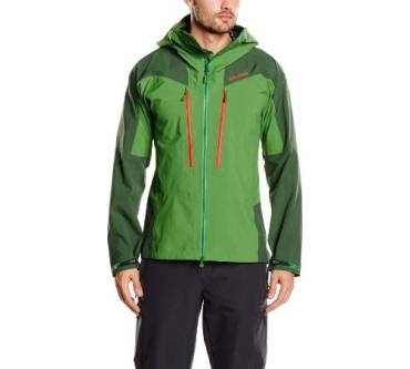 Produktbild Salewa Ortles Gore-Tex Pro Jacke