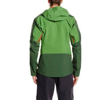 Produktbild Salewa Ortles Gore-Tex Pro Jacke