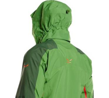 Produktbild Salewa Ortles Gore-Tex Pro Jacke