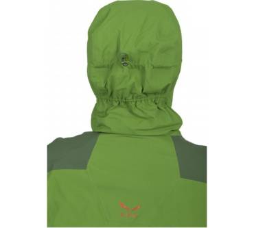 Produktbild Salewa Ortles Gore-Tex Pro Jacke