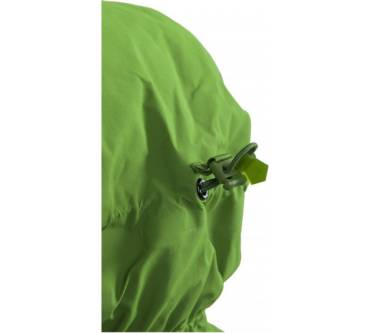 Produktbild Salewa Ortles Gore-Tex Pro Jacke