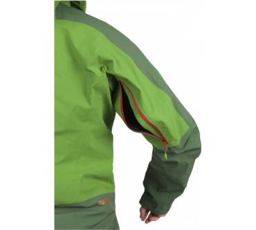Produktbild Salewa Ortles Gore-Tex Pro Jacke