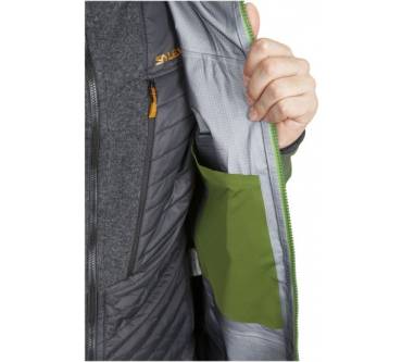 Produktbild Salewa Ortles Gore-Tex Pro Jacke
