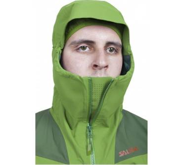 Produktbild Salewa Ortles Gore-Tex Pro Jacke