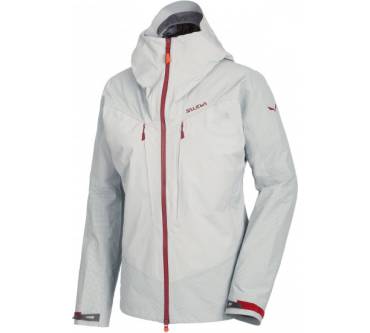 Produktbild Salewa Ortles Gore-Tex Pro Jacke
