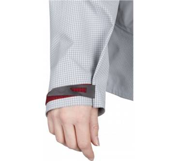 Produktbild Salewa Ortles Gore-Tex Pro Jacke