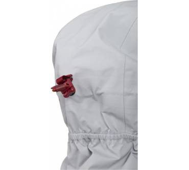 Produktbild Salewa Ortles Gore-Tex Pro Jacke