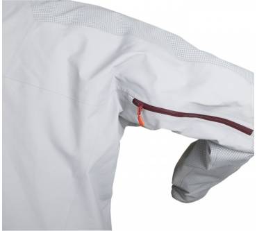 Produktbild Salewa Ortles Gore-Tex Pro Jacke