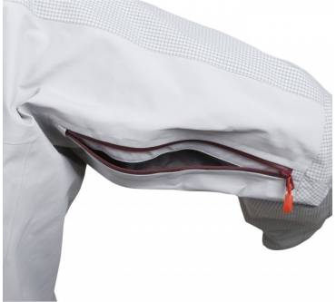 Produktbild Salewa Ortles Gore-Tex Pro Jacke