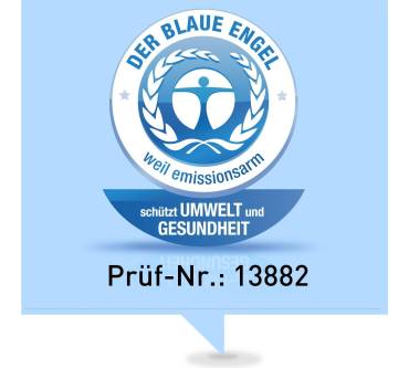 Produktbild Ravensberger Medimed 7-Zonen Lattenrost (verstellbar)