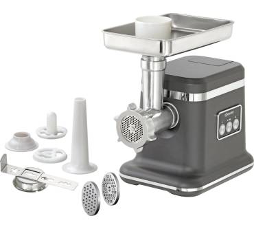 Produktbild Bartscher FW10