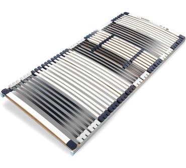 Produktbild Ravensberger Medimed 7-Zonen Lattenrost (starr)