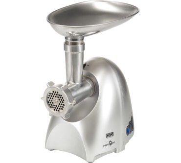 Produktbild BEEM Panther V2