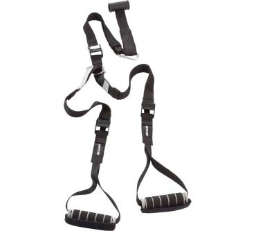 Produktbild Kettler Sling Trainer (Modellnr. 07360-186)