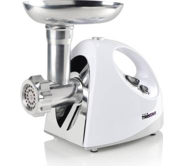 Produktbild Tristar VM-4210