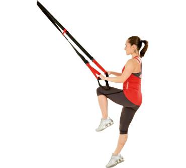 Produktbild Rex Sport Functional Trainer