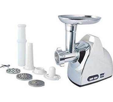 Produktbild Mia MG 2507