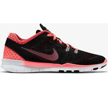 Produktbild Nike Free TR 5 Breathe