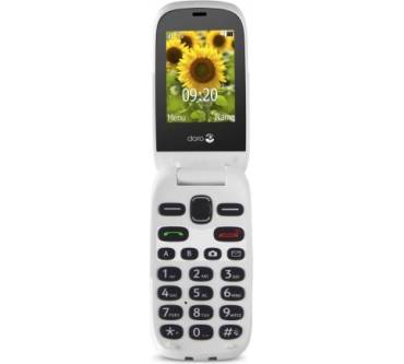 Produktbild Doro 6030