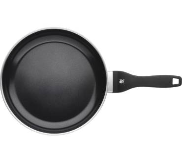 Produktbild WMF Pfanne (28 cm)