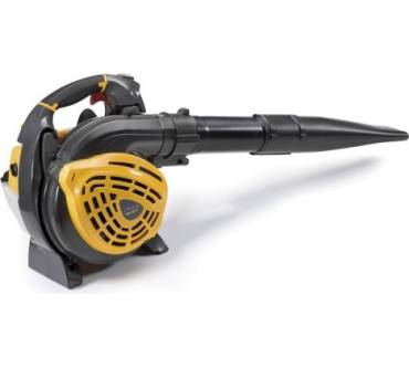 Produktbild Stiga SBL 327 V