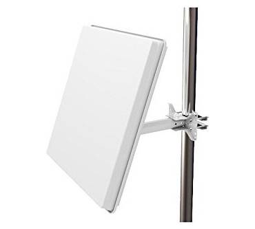 Produktbild Selfsat H50D4