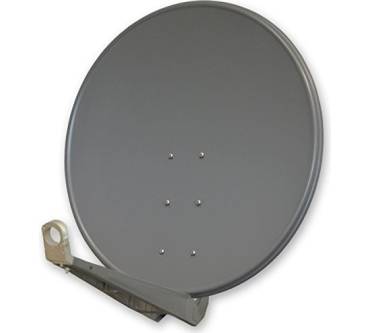 Produktbild PremiumX DeLuxe 100