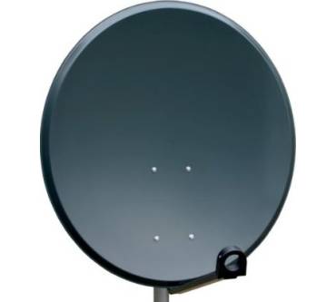 Produktbild PremiumX PXS60