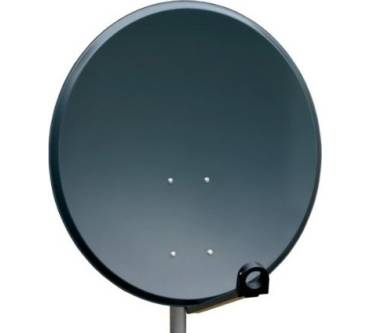 Produktbild PremiumX PXS100