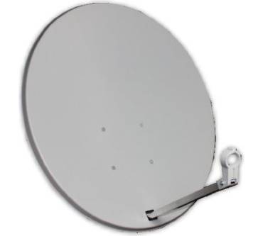 Produktbild Opticum X80 Antenne