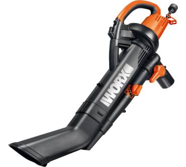 Produktbild Worx WG505E