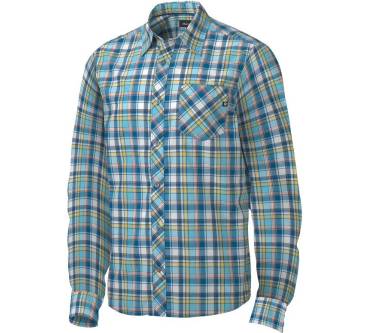 Produktbild Marmot Cottonwood LS