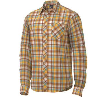 Produktbild Marmot Cottonwood LS